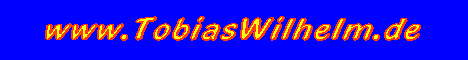 http://www.tobiaswilhelm.de