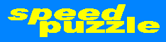 Spieltitel (234 x 60 px)