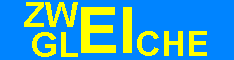 Zweigleiche